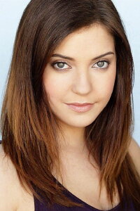 Michelle Horn