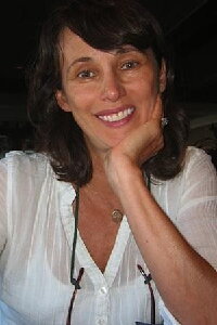 Michelle Joyner