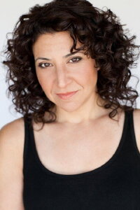 Michelle L. Gardner
