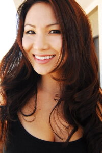 Michelle Lee