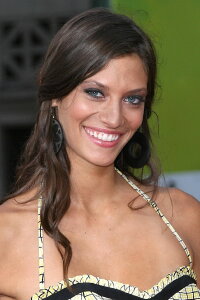 Michelle Lombardo