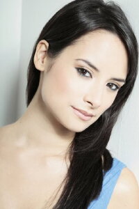 Michelle MacErlean