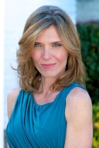 Michelle McGinty