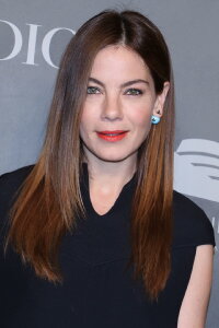 Michelle Monaghan