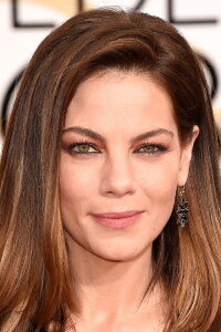 Michelle Monaghan