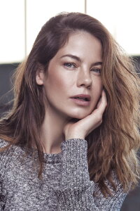 Michelle Monaghan