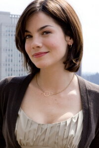 Michelle Monaghan
