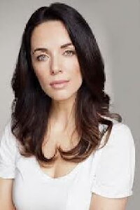 Michelle Morgan