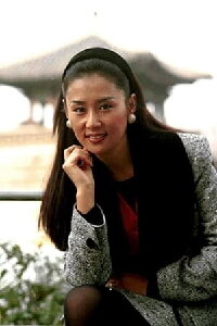 Michelle Okkyung Lee