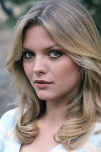 Michelle Pfeiffer