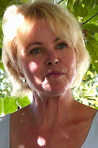 Michelle Phillips