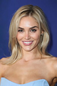Michelle Randolph