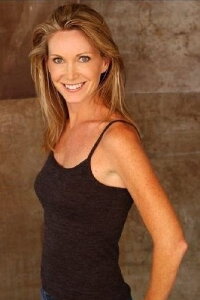 Michelle Sebek