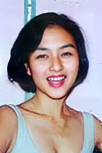 Michelle Sima
