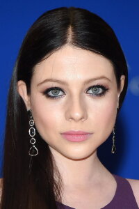 Michelle Trachtenberg
