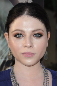 Michelle Trachtenberg
