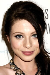 Michelle Trachtenberg