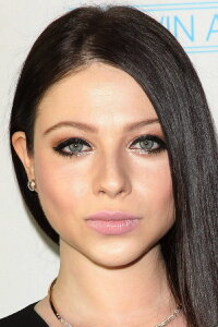 Michelle Trachtenberg