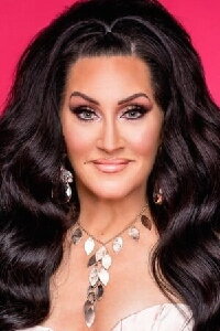 Michelle Visage