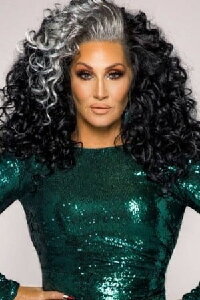 Michelle Visage