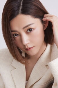Michelle Wai Si-Nga