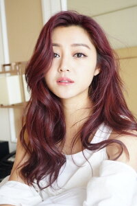 Michelle Wai Si-Nga
