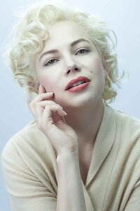 Michelle Williams
