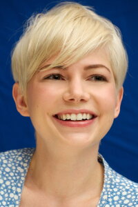 Michelle Williams