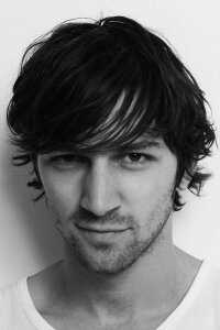 Michiel Huisman