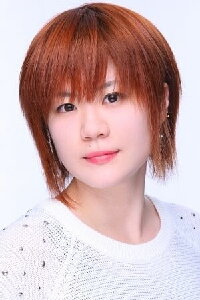 Michiko Kaiden