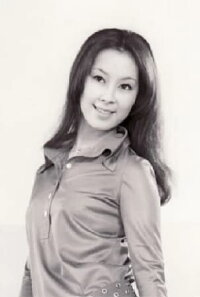 Michiyo Yasuda