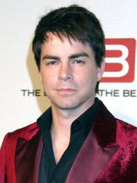 Mick Cain