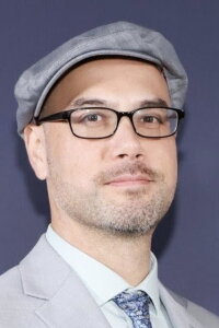 Mick Lauer