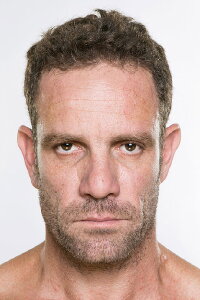 Mickey Leon
