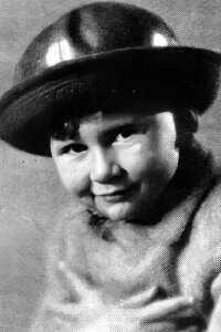 Mickey McBan