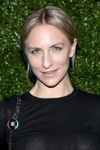 Mickey Sumner