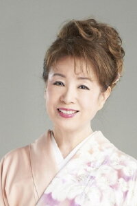 Midori Satsuki