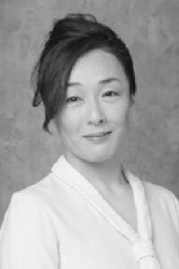 Midoriko Kimura
