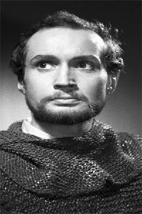 Mieczysław Voit