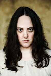 Mieke Schymura