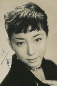 Mieko Kondō