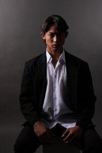 Mierul Aiman