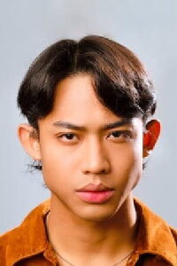 Mierul Aiman