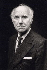 Miervaldis Ozolins