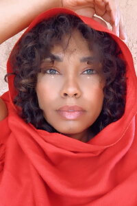 Mignon Farmani