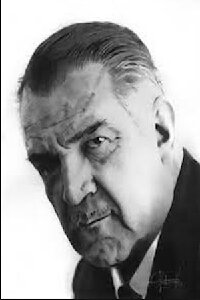 Miguel Ángel Ferriz Sr.