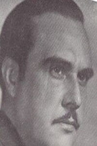Miguel Arenas