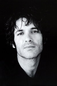 Miguel Borges