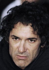 Miguel Borges