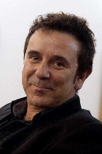 Miguel de Lira